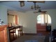 10 Beckwith Street, Hervey Bay QLD 4655