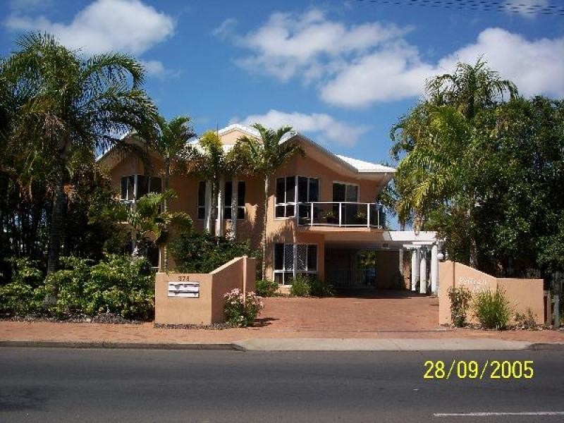 5/378 Esplanade, Hervey Bay QLD 4655