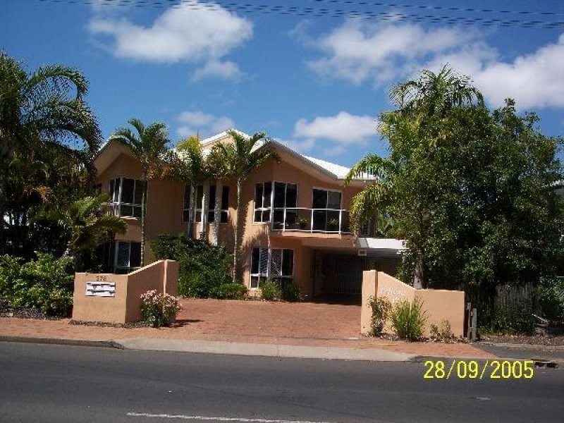 5/378 Esplanade, Hervey Bay QLD 4655