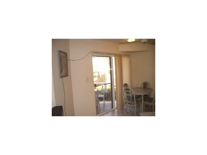 5/378 Esplanade, Hervey Bay QLD 4655