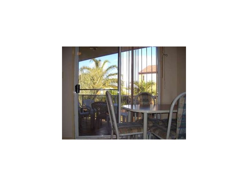 5/378 Esplanade, Hervey Bay QLD 4655