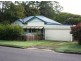 69 Dayman Street, Hervey Bay QLD 4655
