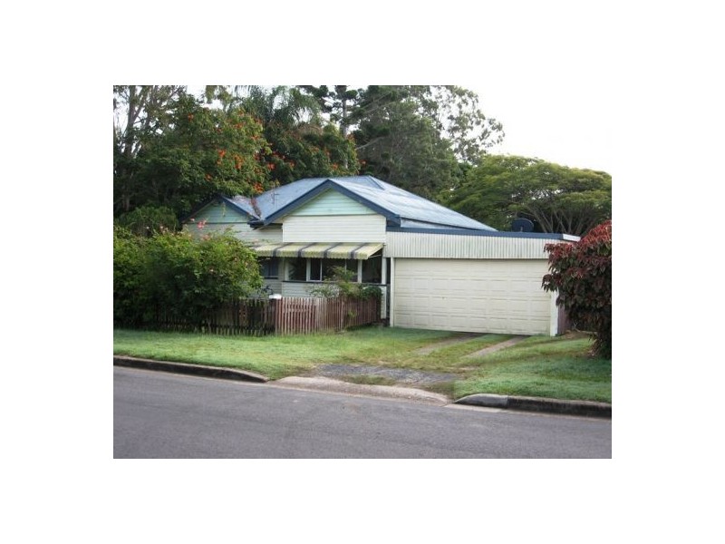 69 Dayman Street, Hervey Bay QLD 4655