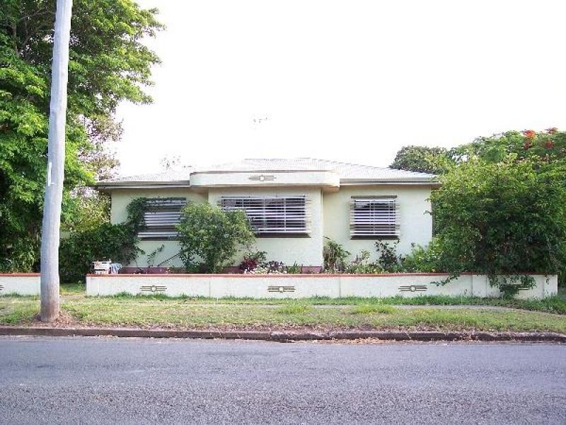 101 Torquay Road, Hervey Bay QLD 4655