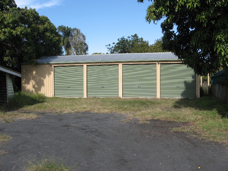 101 Torquay Road, Hervey Bay QLD 4655
