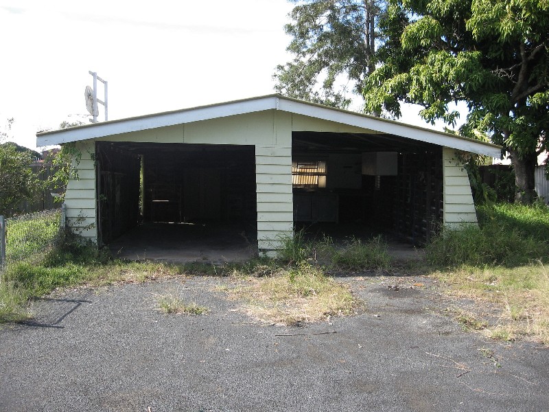 101 Torquay Road, Hervey Bay QLD 4655
