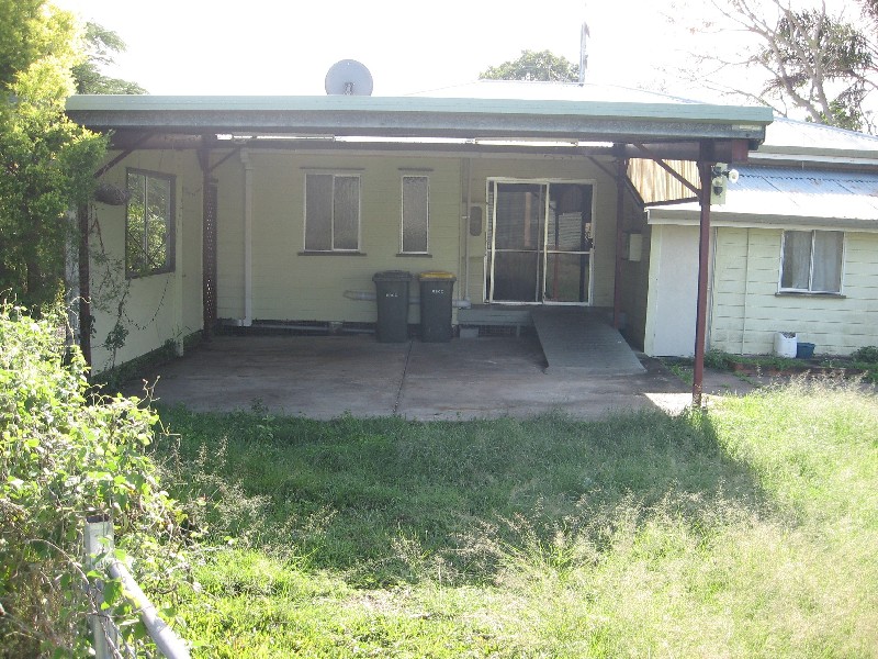 101 Torquay Road, Hervey Bay QLD 4655