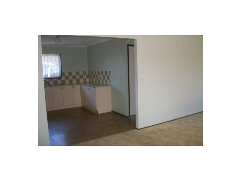 1/6 Moonlight Avenue, Torquay QLD 4655