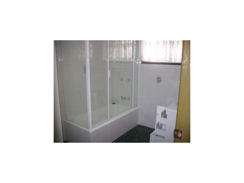 1/6 Moonlight Avenue, Torquay QLD 4655