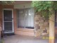 1/533 Esplanade, Urangan QLD 4655