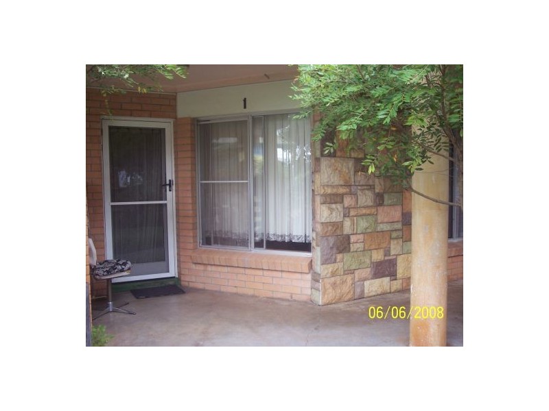 1/533 Esplanade, Urangan QLD 4655