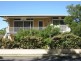 1/533 Esplanade, Urangan QLD 4655