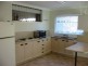 1/533 Esplanade, Urangan QLD 4655