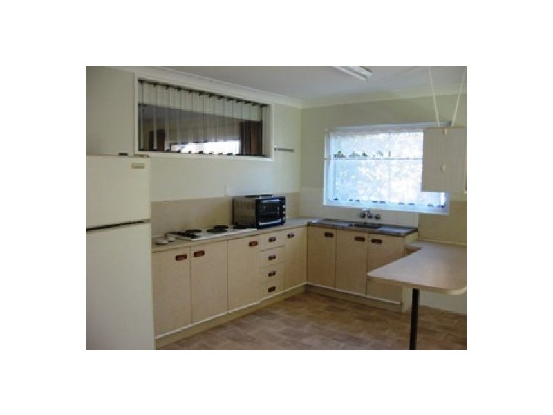 1/533 Esplanade, Urangan QLD 4655