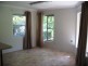 1/533 Esplanade, Urangan QLD 4655