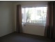 1/533 Esplanade, Urangan QLD 4655