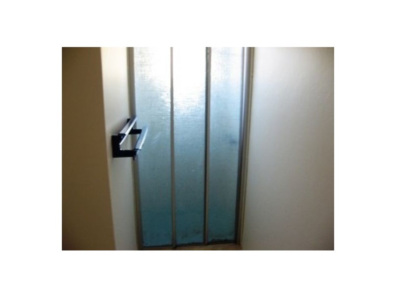 1/533 Esplanade, Urangan QLD 4655