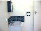 1/533 Esplanade, Urangan QLD 4655
