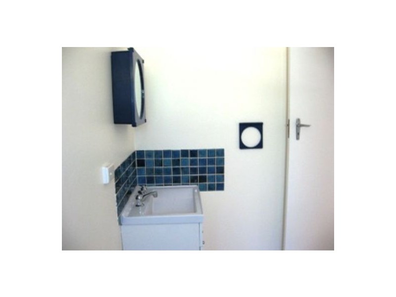 1/533 Esplanade, Urangan QLD 4655