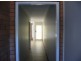 1/533 Esplanade, Urangan QLD 4655