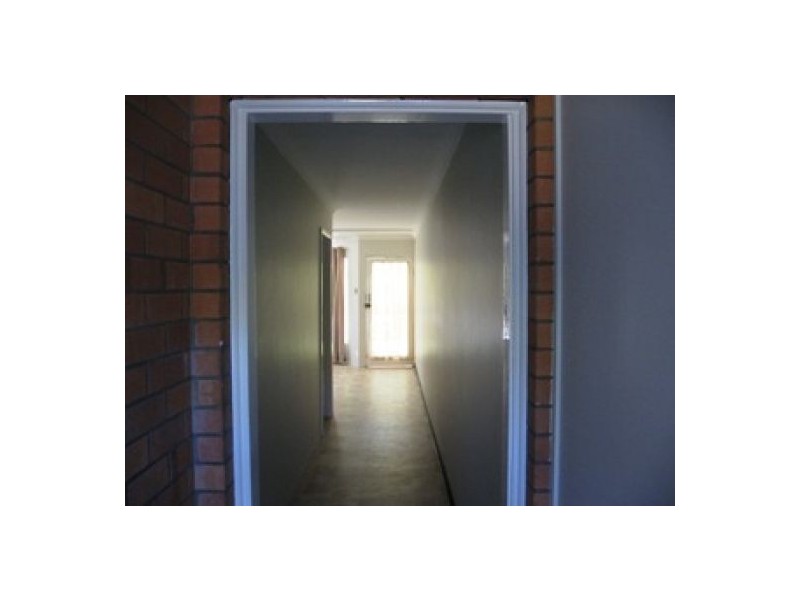 1/533 Esplanade, Urangan QLD 4655