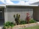 7 Sonder Street, Urangan QLD 4655
