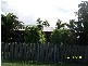 147 Long Street, Hervey Bay QLD 4655