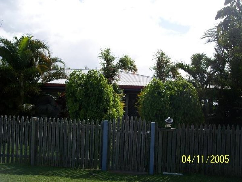147 Long Street, Hervey Bay QLD 4655