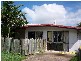 147 Long Street, Hervey Bay QLD 4655