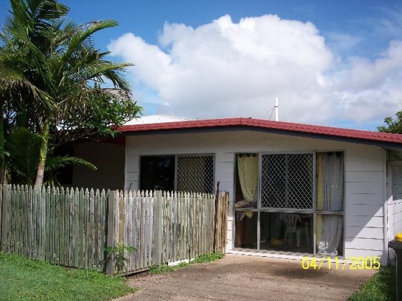 147 Long Street, Hervey Bay QLD 4655
