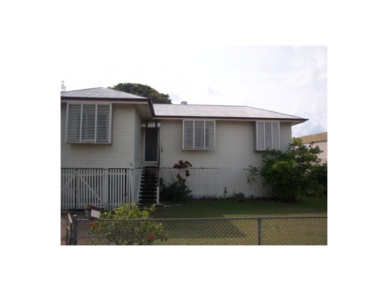 32 King Street, Hervey Bay QLD 4655