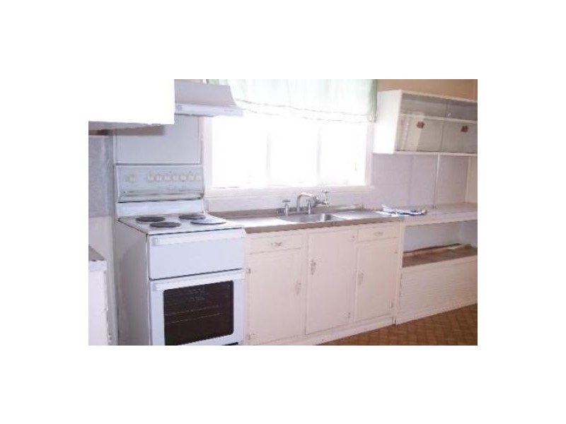 32 King Street, Hervey Bay QLD 4655