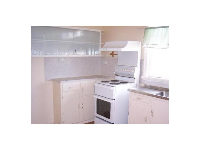 32 King Street, Hervey Bay QLD 4655