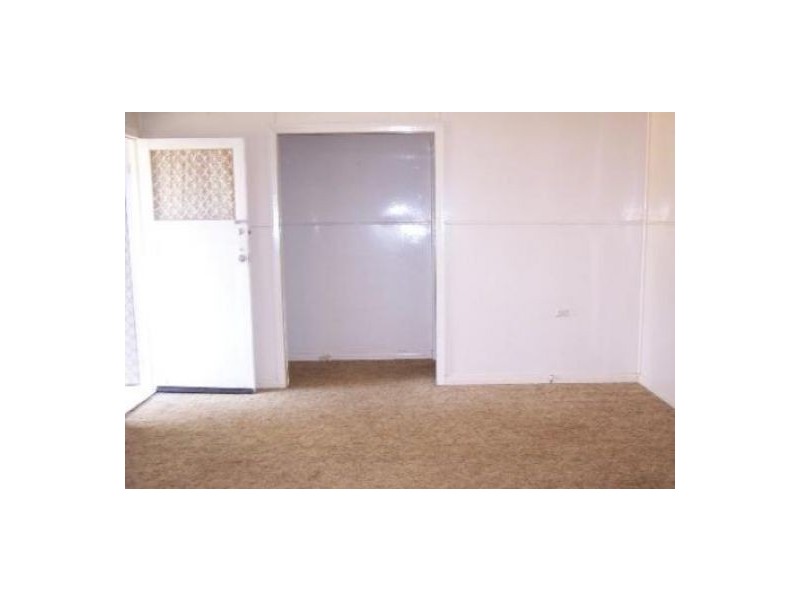 32 King Street, Hervey Bay QLD 4655