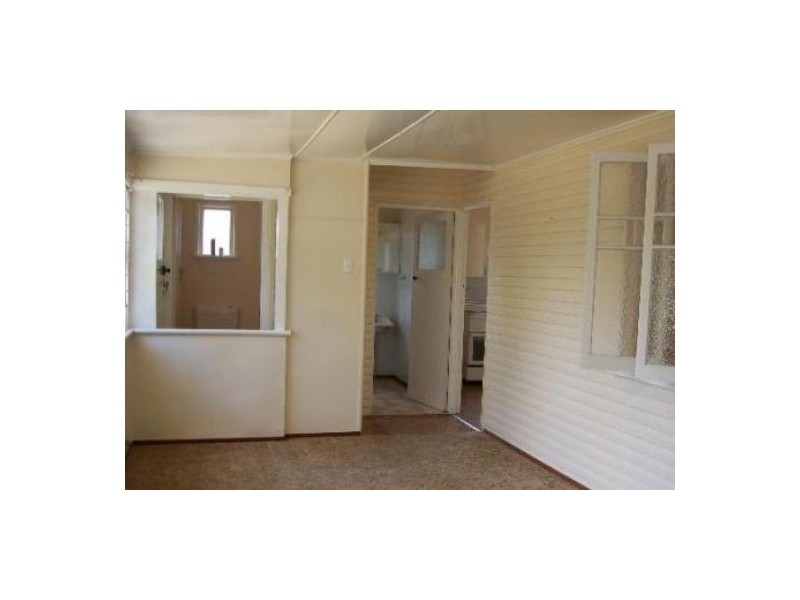 32 King Street, Hervey Bay QLD 4655