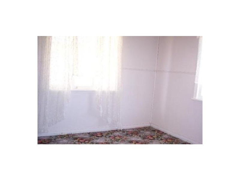 32 King Street, Hervey Bay QLD 4655