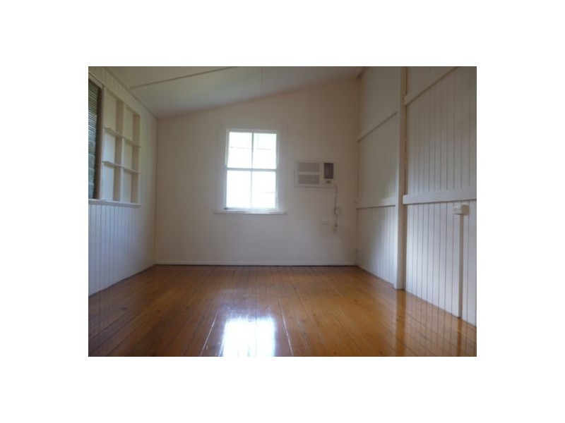 30 King Street, Hervey Bay QLD 4655