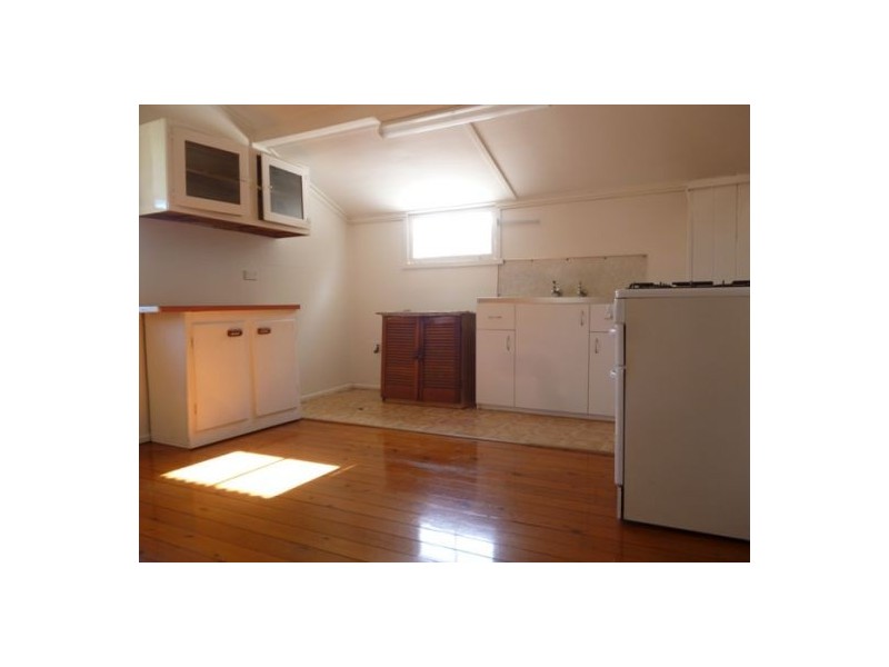 30 King Street, Hervey Bay QLD 4655