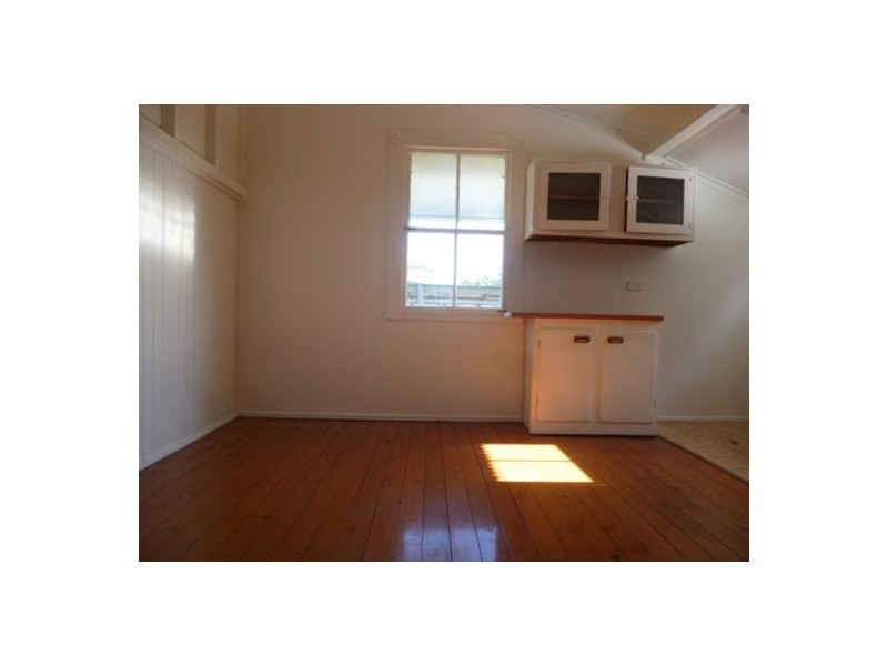 30 King Street, Hervey Bay QLD 4655