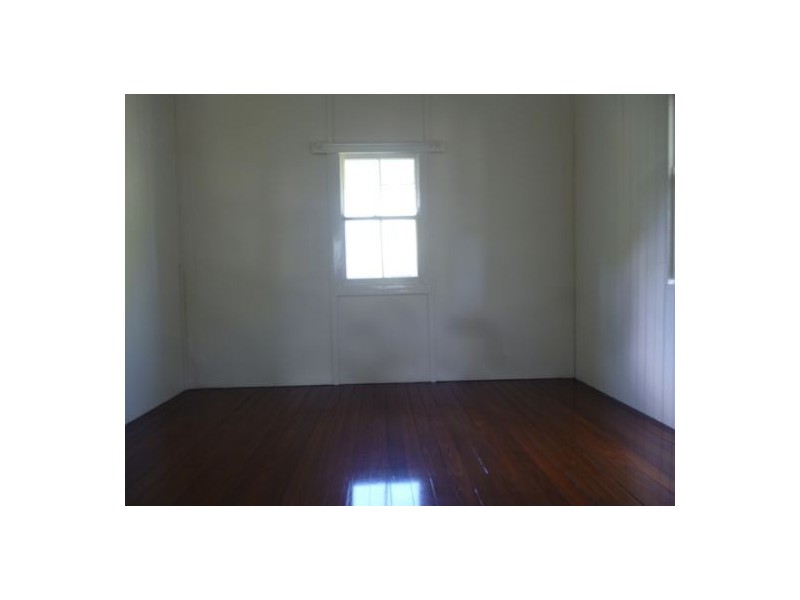 30 King Street, Hervey Bay QLD 4655