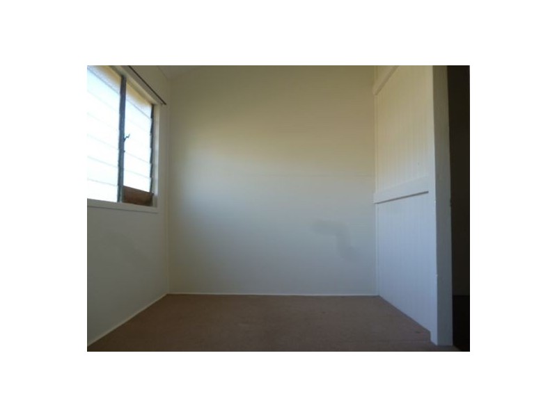 30 King Street, Hervey Bay QLD 4655