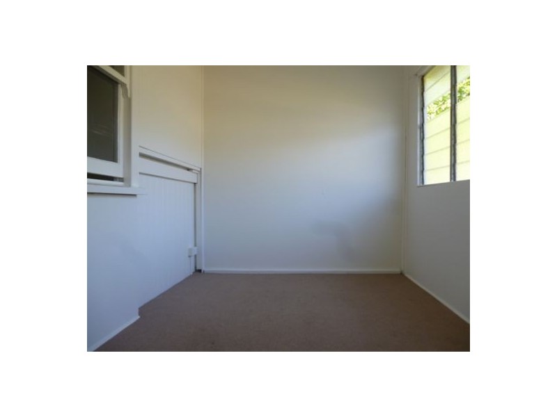 30 King Street, Hervey Bay QLD 4655