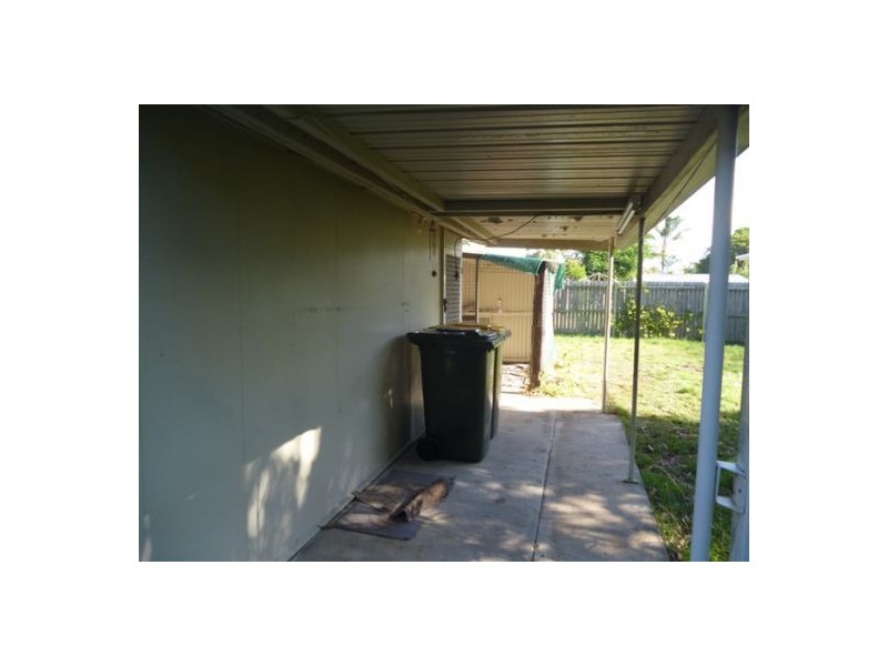 30 King Street, Hervey Bay QLD 4655