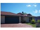 7A Sandy Street, Urangan QLD 4655