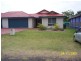 7A Sandy Street, Urangan QLD 4655