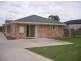 1/58 Saint Josephs Drive, Hervey Bay QLD 4655