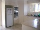 1/58 Saint Josephs Drive, Hervey Bay QLD 4655