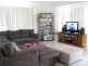 1/58 Saint Josephs Drive, Hervey Bay QLD 4655