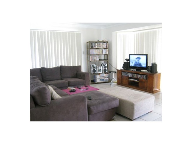 1/58 Saint Josephs Drive, Hervey Bay QLD 4655