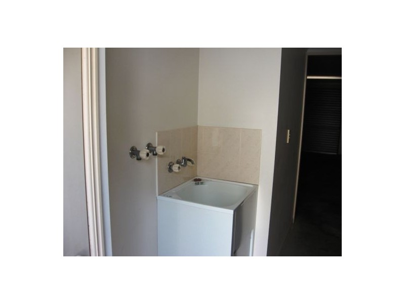 5/33 King Street, Urangan QLD 4655